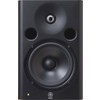 Монитор ближнего поля Yamaha MSP7