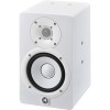Монитор ближнего поля Yamaha HS5I (белый)