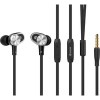 Наушники Yison CX620 (черный)