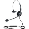 Офисная гарнитура Yealink UH33