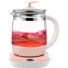 Электрический чайник Viomi Multifunctional Health-Preserving Electric Kettle YM-K1510