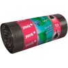 Пакеты для мусора York прочные 120л (10шт)