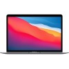 Ноутбук Apple Macbook Air 13" M1 2020 Z1250007P
