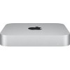 Компактный компьютер Apple Mac mini M1 Z12N0002R