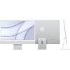 Моноблок Apple iMac M1 2021 24" Z13K000EN