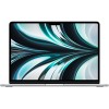 Ноутбук Apple Macbook Air 13" M2 2022 Z15W0KS