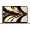 Ноутбук Apple Macbook Air 13" M2 2022 Z15Y000KU