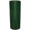 Строительная сетка Сетка пластиковая от птиц 22x22 (4x100 м)