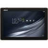 Планшет ASUS ZenPad 10 Z301MF-1D013A 16GB (синий)