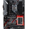 Материнская плата ASRock Z390 Phantom Gaming SLI