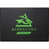 SSD Seagate BarraCuda 120 2TB ZA2000CM10003