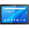 Планшет Lenovo Tab M10 TB-X505F 2GB/32GB ZA4G0117PL (черный)