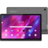 Планшет Lenovo Yoga Tab 11 YT-J706X 256GB LTE ZA8X0030RU (темно-серый)