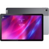 Планшет Lenovo Tab P11 Plus TB-J616F 6GB/128GB (темно-серый)