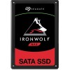 SSD Seagate IronWolf 110 960GB ZA960NM10011