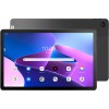 Планшет Lenovo Tab M10 Plus 3rd Gen + Pen TB-128XU 4GB/128GB LTE (серый)