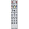 Пульт ДУ Huayu ZALA IP-TV 4 в 1 HOB988