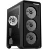 Корпус Zalman M3 Plus