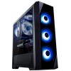 Корпус Zalman N5 TF