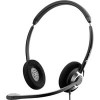 Офисная гарнитура Accutone UB950 USB