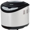 Хлебопечка Zelmer ZBM0990X