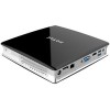 Компактный компьютер ZOTAC ZBOX BI329 ZBOX-BI329