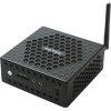 Компактный компьютер ZOTAC ZBOX CI327 nano ZBOX-CI327NANO