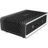 Компактный компьютер ZOTAC ZBOX CI660 nano ZBOX-CI660NANO