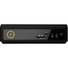 Компактный компьютер ZOTAC MAGNUS EN72080V ZBOX-EN72080V