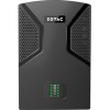 Компактный компьютер ZOTAC VR GO ZBOX-VR7N71