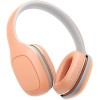 Наушники Xiaomi Mi Headphones Comfort TDSER02JY (оранжевый)
