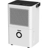 Осушитель воздуха Zanussi ZDH-12L