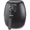 Аэрофритюрница Zelmer ZAF3500