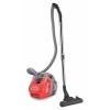Пылесос Zelmer Antek ZVC3501R