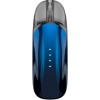 Стартовый набор Vaporesso Zero 2 (3 мл, синий/черный)