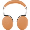 Наушники Parrot Zik 3.0 Camel