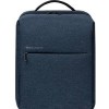 Городской рюкзак Xiaomi MI City Backpack 2 (синий)