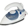 Утюг Optimum ZL-0160