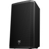 Концертная акустика Electro-Voice ZLX-12