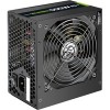 Блок питания Zalman Wattbit(XE) 500W 83+ ZM500-XE