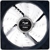 Вентилятор для корпуса Zalman ZM-F2 FDB(SF)