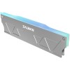 Радиатор для оперативной памяти Zalman ZM-MH10 ARGB