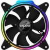 Вентилятор для корпуса Zalman ZM-RFD120