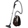 Пылесос Electrolux ZPF2220