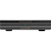 MM/MC фонокорректор Parasound Zphono