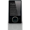 Плеер MP3 Microsoft Zune 80Gb (2nd generation)