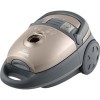 Пылесос Zelmer ZVC427HT