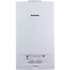 Отопительный котел Junkers Ceraclass Smart ZWA 24-2 A