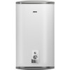 Накопительный электрический водонагреватель Zanussi ZWH/S 30 Smalto