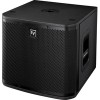 Сабвуфер Electro-Voice ZXA1-Sub